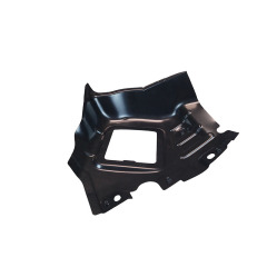 OEM 23579249 Rear quarter panel vent bracket for Captiva
