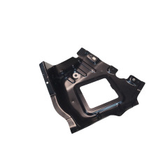 OEM 23579249 Rear quarter panel vent bracket for Captiva