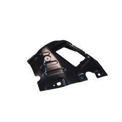 OEM 23579249 Rear quarter panel vent bracket for Captiva