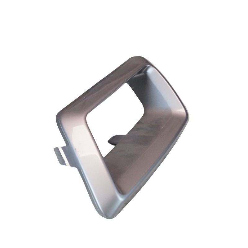 OEM 23581171 Rear Knuckle Shield LH (5-Seater)   for Captiva