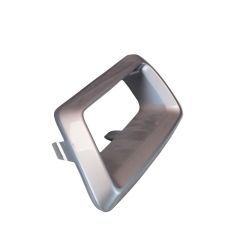 OEM 23581171 Rear Knuckle Shield LH (5-Seater)   for Captiva