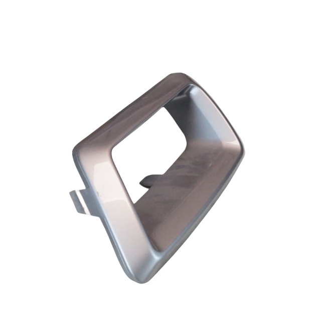 OEM 23581171 Rear Knuckle Shield LH (5-Seater)   for Captiva
