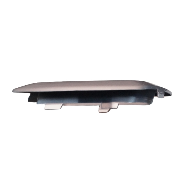 OEM 23581171 Rear Knuckle Shield LH (5-Seater)   for Captiva