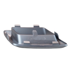 OEM 23581171 Rear Knuckle Shield LH (5-Seater)   for Captiva