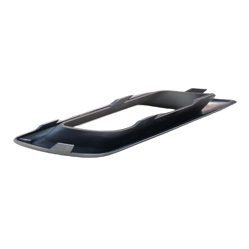 OEM 23581171 Rear Knuckle Shield LH (5-Seater)   for Captiva