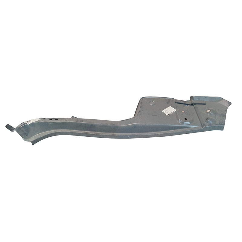 OEM 23583232 Left Tail Light Bracket for Captiva
