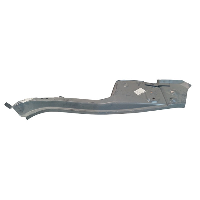 OEM 23583232 Left Tail Light Bracket for Captiva