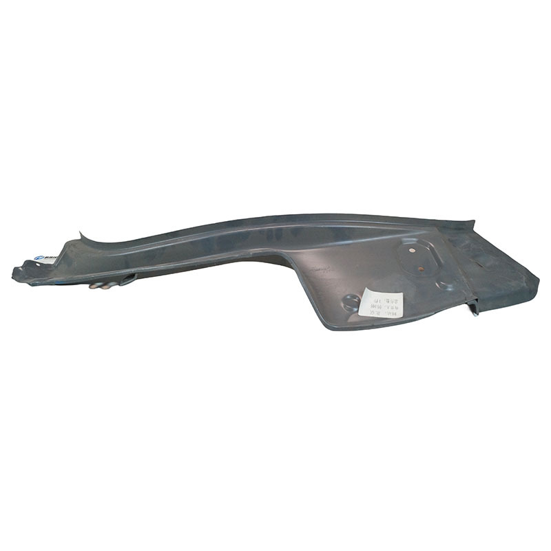 OEM 23583232 Left Tail Light Bracket for Captiva