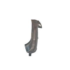 OEM 23583232 Left Tail Light Bracket for Captiva