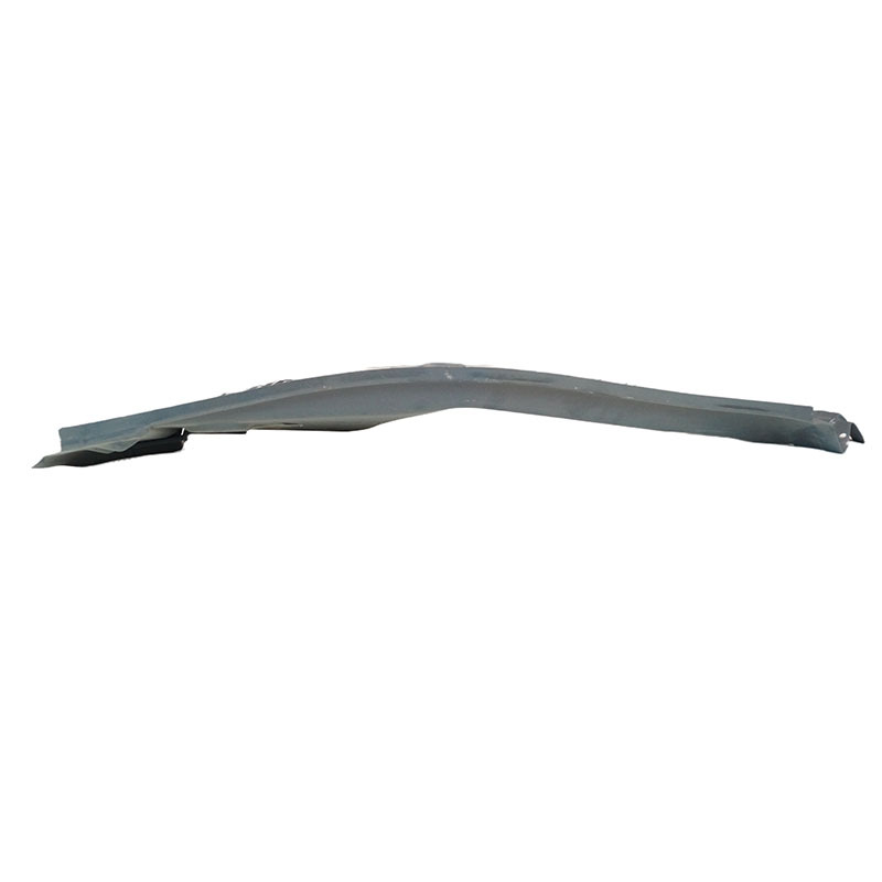 OEM 23583232 Left Tail Light Bracket for Captiva