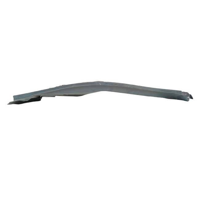 OEM 23583232 Left Tail Light Bracket for Captiva