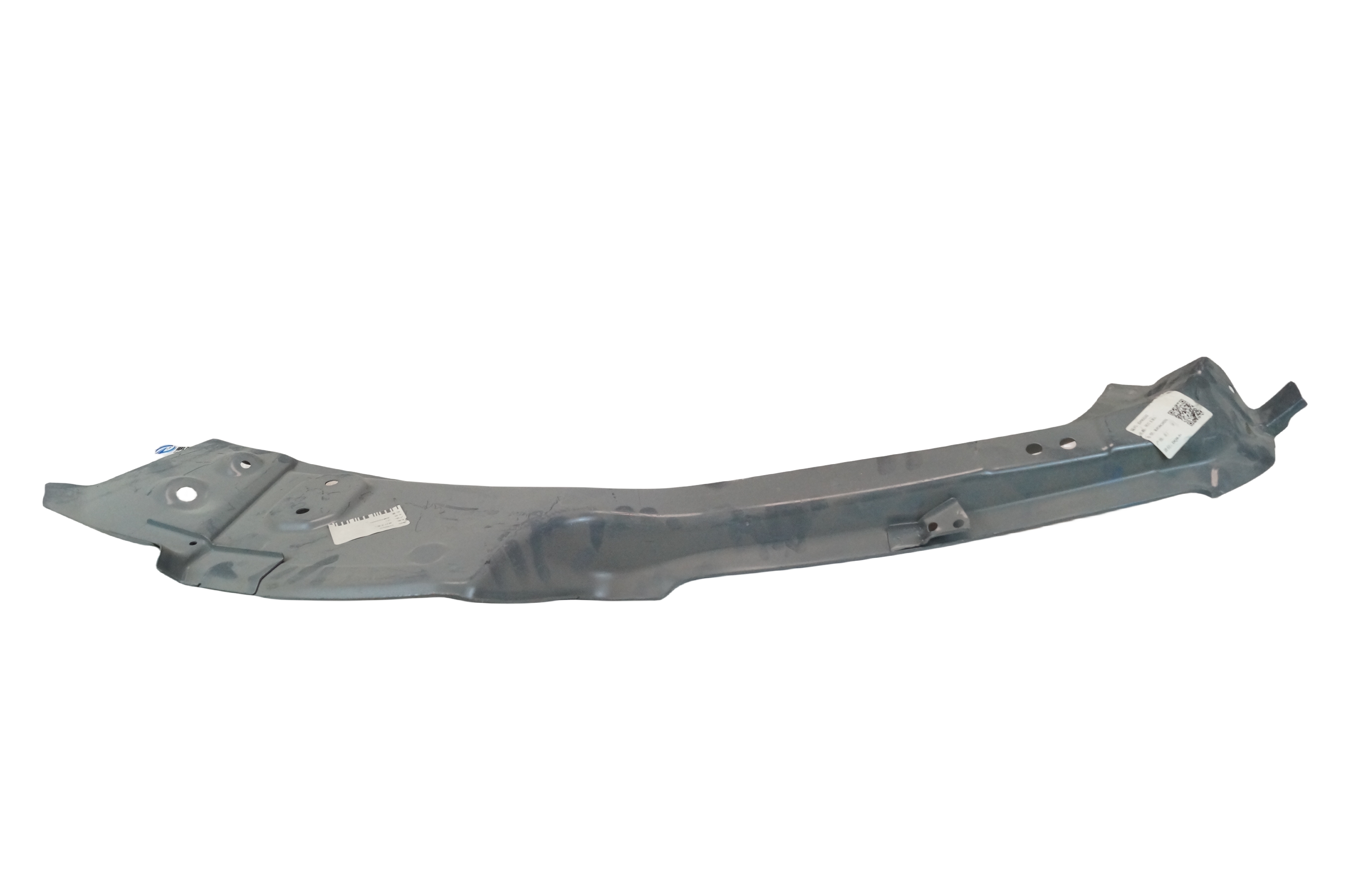 OEM 23583232 Left Tail Light Bracket for Captiva