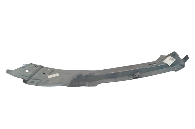 OEM 23583232 Left Tail Light Bracket for Captiva