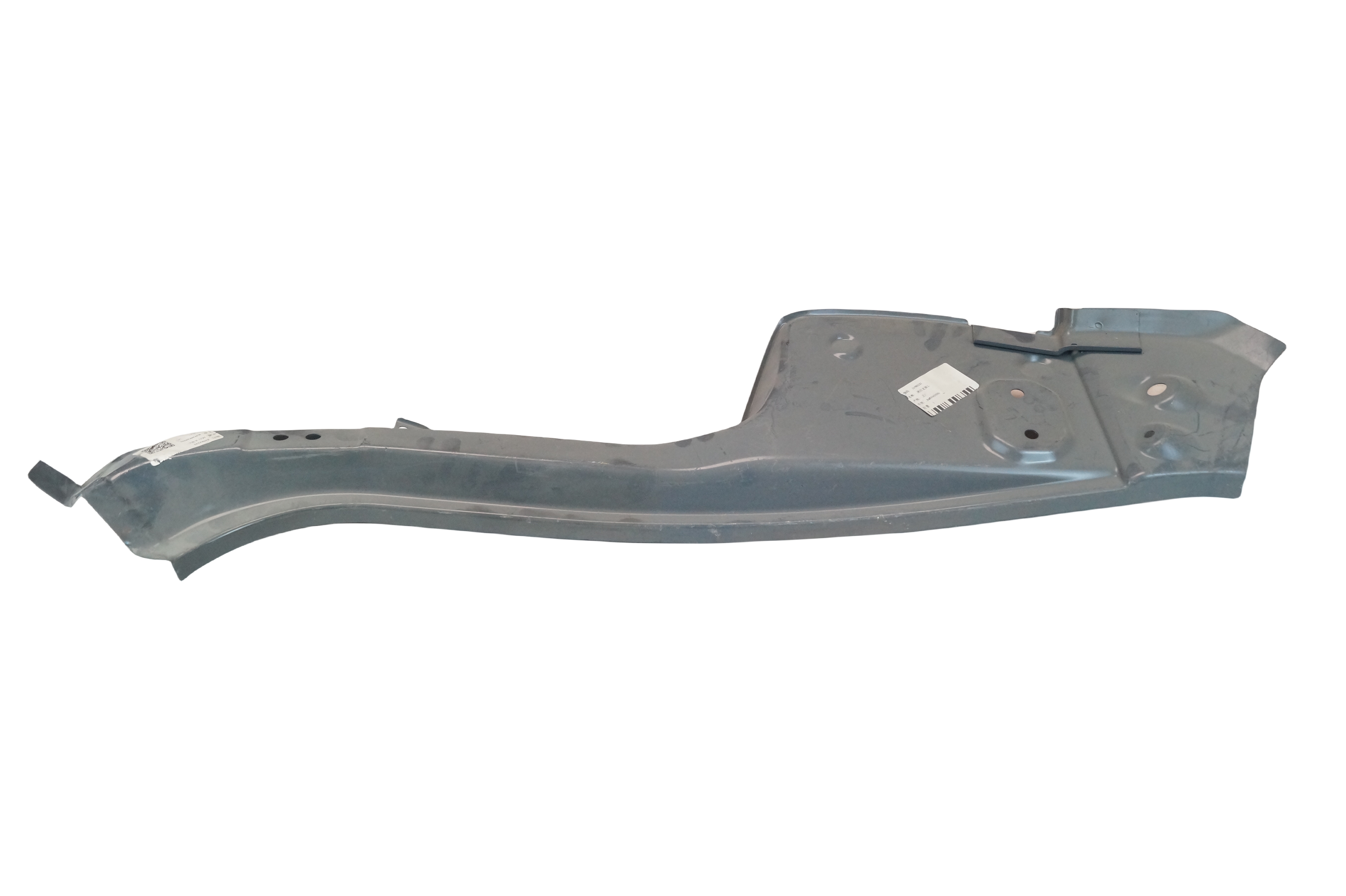 OEM 23583232 Left Tail Light Bracket for Captiva