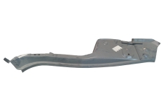 OEM 23583232 Left Tail Light Bracket for Captiva