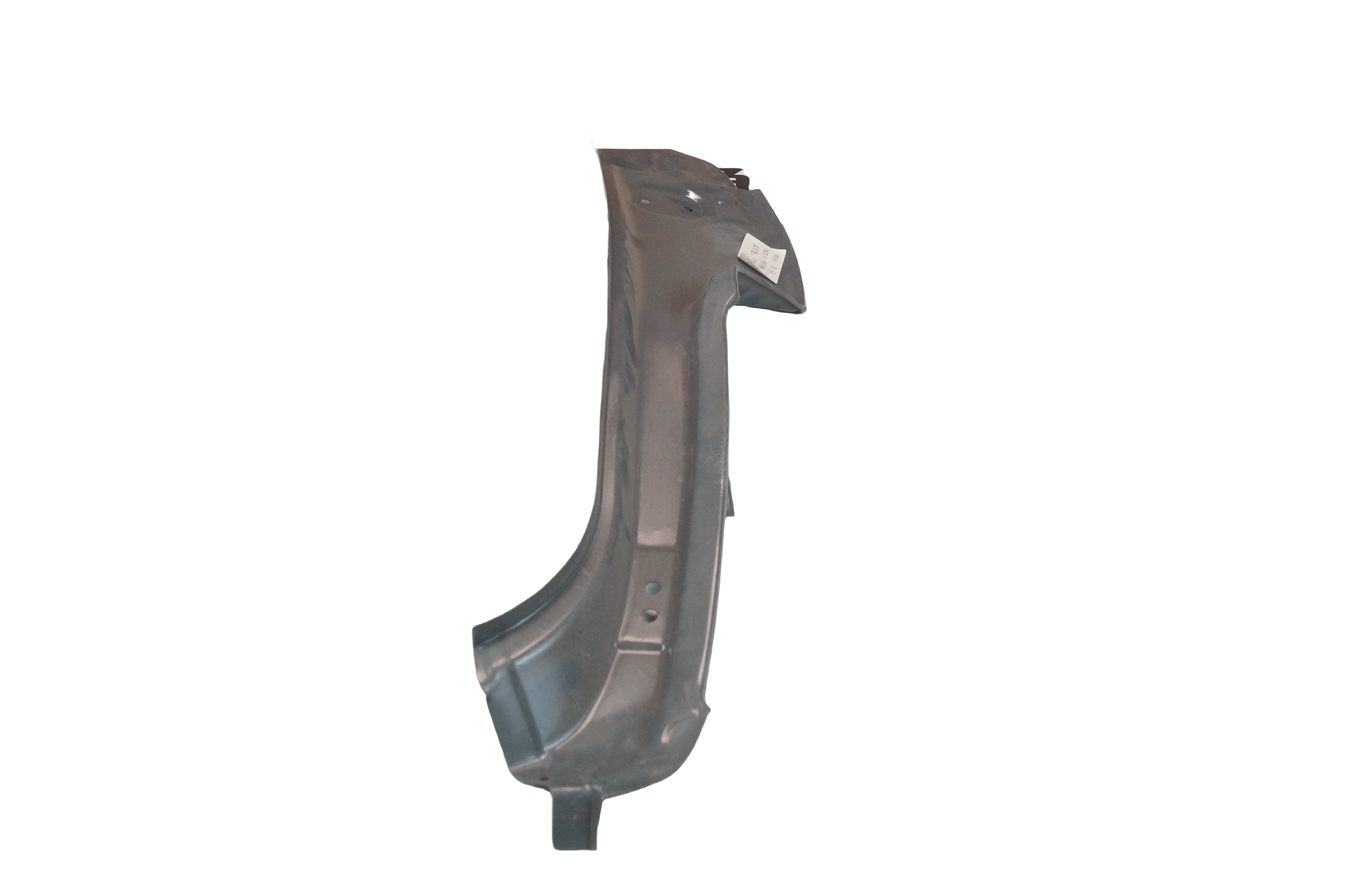 OEM 23583232 Left Tail Light Bracket for Captiva