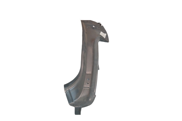 OEM 23583232 Left Tail Light Bracket for Captiva