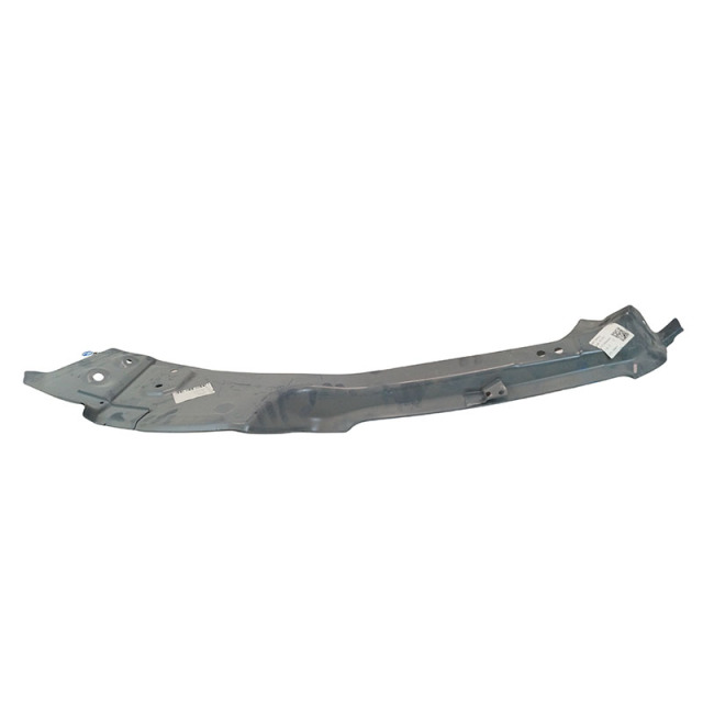 OEM 23583232 Left Tail Light Bracket for Captiva