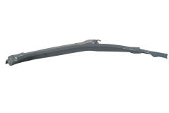 OEM 23583233 Right Tail Light Bracket for Captiva