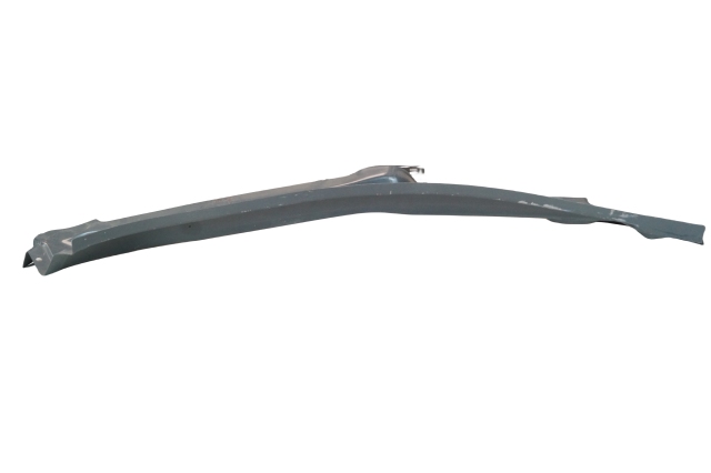OEM 23583233 Right Tail Light Bracket for Captiva