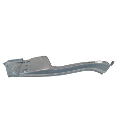 OEM 23583233 Right Tail Light Bracket for Captiva