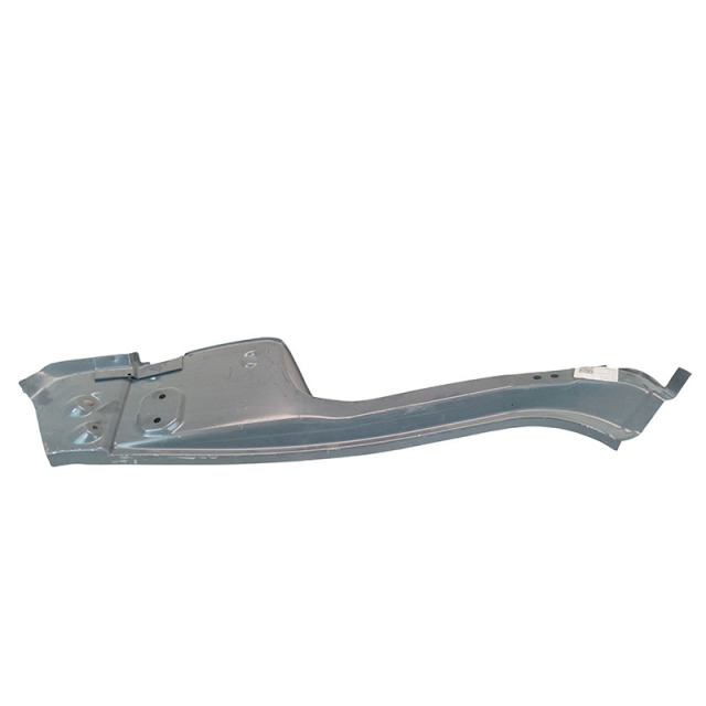 OEM 23583233 Right Tail Light Bracket for Captiva