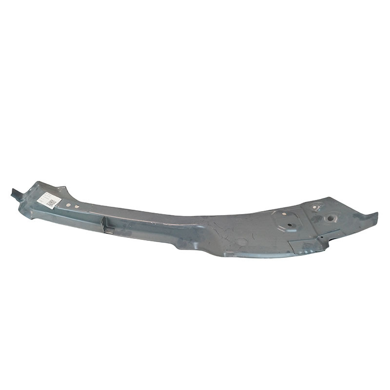 OEM 23583233 Right Tail Light Bracket for Captiva