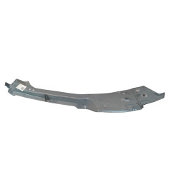 OEM 23583233 Right Tail Light Bracket for Captiva