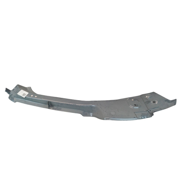 OEM 23583233 Right Tail Light Bracket for Captiva