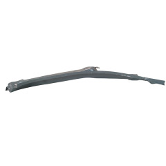 OEM 23583233 Right Tail Light Bracket for Captiva
