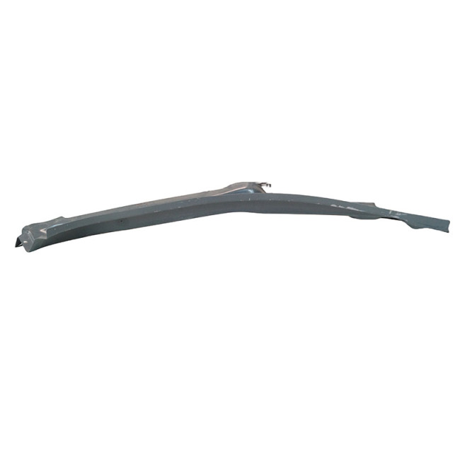 OEM 23583233 Right Tail Light Bracket for Captiva