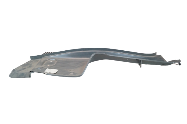 OEM 23583233 Right Tail Light Bracket for Captiva