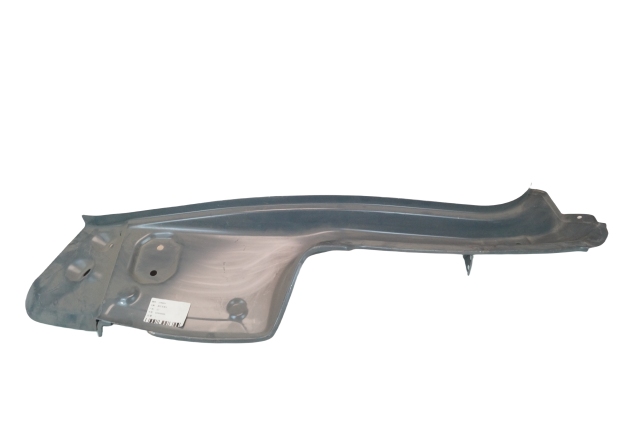 OEM 23583233 Right Tail Light Bracket for Captiva