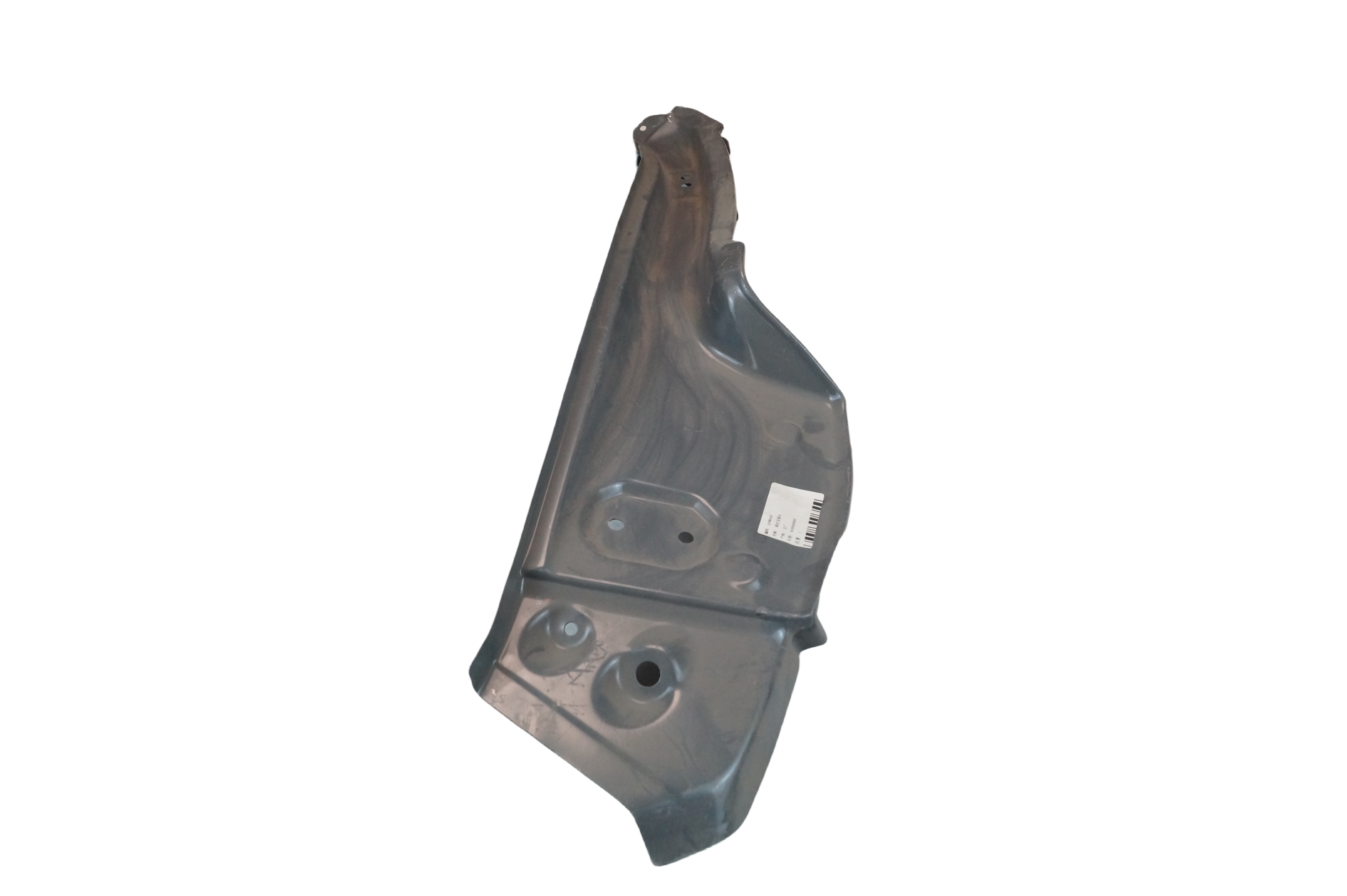 OEM 23583233 Right Tail Light Bracket for Captiva