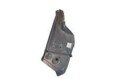 OEM 23583233 Right Tail Light Bracket for Captiva