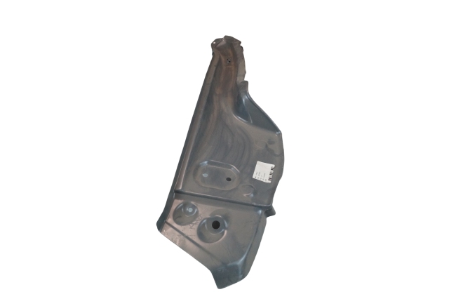 OEM 23583233 Right Tail Light Bracket for Captiva
