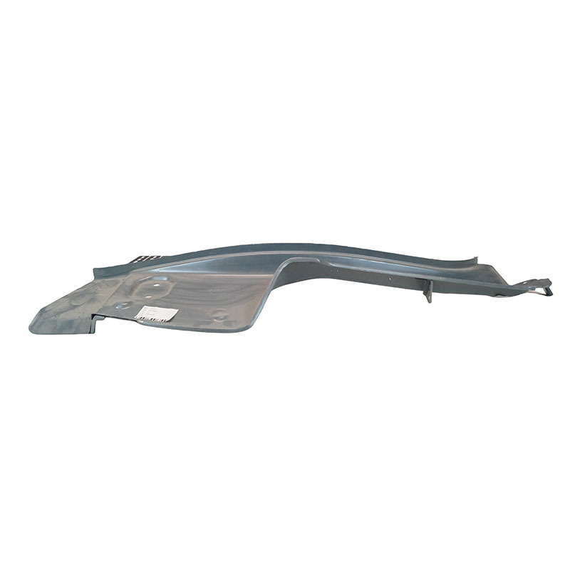 OEM 23583233 Right Tail Light Bracket for Captiva