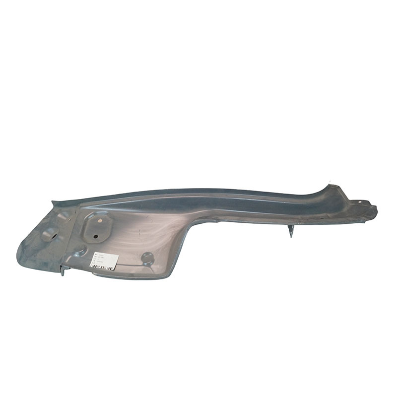 OEM 23583233 Right Tail Light Bracket for Captiva