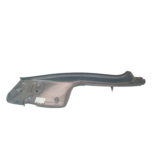 OEM 23583233 Right Tail Light Bracket for Captiva