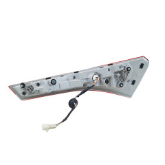 OEM 23612275 Tail Lamp L ZP (printed BS6) for Captiva