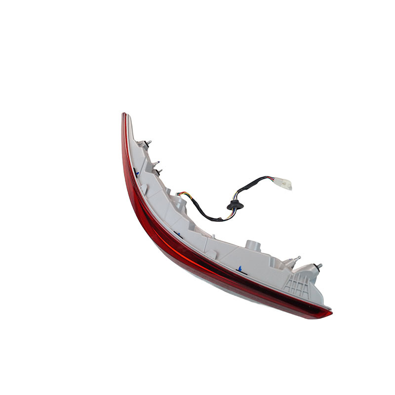 OEM 23612276 Tail Lamp R ZP (printed BS6) for Captiva