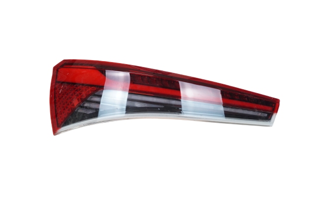 OEM 23612275 Tail Lamp L ZP (printed BS6) for Captiva