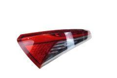OEM 23612275 Tail Lamp L ZP (printed BS6) for Captiva