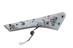 OEM 23612275 Tail Lamp L ZP (printed BS6) for Captiva