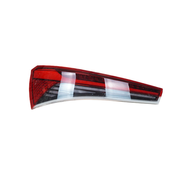 OEM 23612275 Tail Lamp L ZP (printed BS6) for Captiva