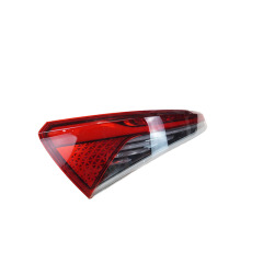 OEM 23612276 Tail Lamp R ZP (printed BS6) for Captiva