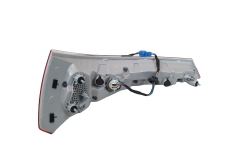 OEM 23612277 Tail Lamp L GP (printed BS6) for Captiva