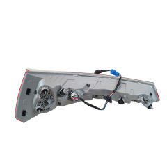 OEM 23612277 Tail Lamp L GP (printed BS6) for Captiva