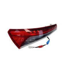 OEM 23612277 Tail Lamp L GP (printed BS6) for Captiva