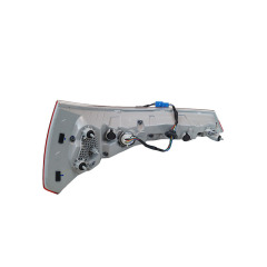OEM 23612277 Tail Lamp L GP (printed BS6) for Captiva